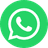 WhatsApp icon